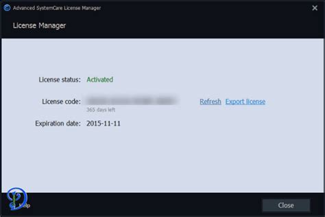 Image result for Driver Toolkit License Key