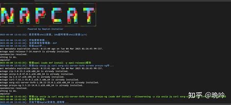 Napcl Tutorial Computer 的图像结果