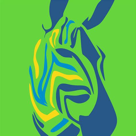 Image result for Zebra Program