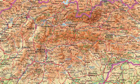 Image result for mapy