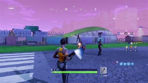 Image result for Springy Fortnite Dance Tutorial