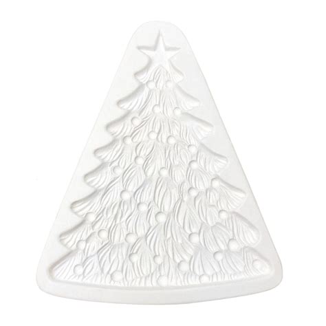 Christmas Tree Casting Mold at Levi Micheal blog