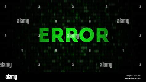 Image result for Error Code Background Iamge