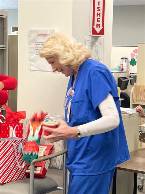 Gallery - Valley View Surgery Center