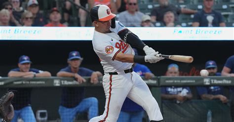 Ramon Urias to Astros, Andrew Kittredge to Cubs as Orioles sell | Reuters