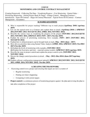 E brochure urbancruiser hyryder - Software Project Management - Studocu