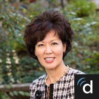 Doctors at Luminis Health Anne Arundel Medical Center in Annapolis, MD ...