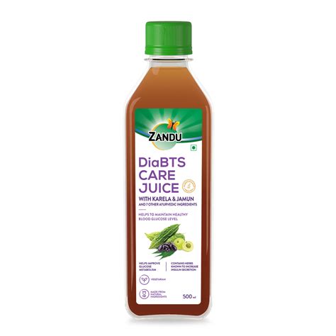 Diabetes Care - Shop Ayurvedic Medicines for Diabetes Care at Best ...
