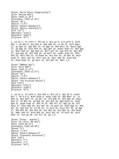 Alien Gambit Hikaru 的图像结果