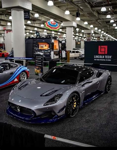 Пин от пользователя Memphis Raines на доске Brian R34