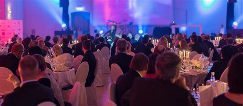 Secure Access to Charity Galas with Validation