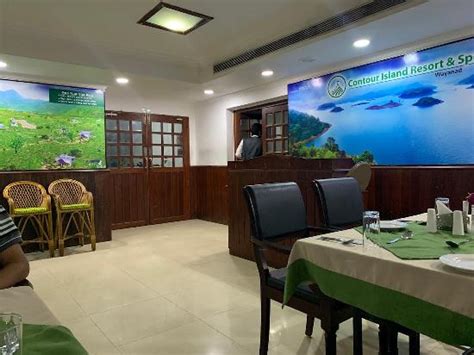 Menu at Nostalgia AC restaurant, Changanassery