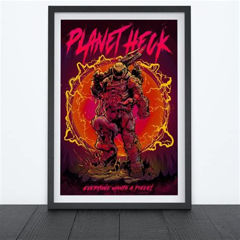 Image result for Control Game Poster