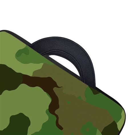 Mobile skins in India, 3M Mobile skins, Laptop skins, Mobile Phone ...