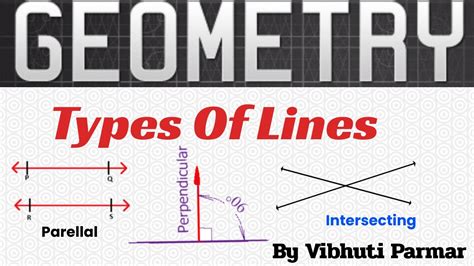 Line Examples 的图像结果