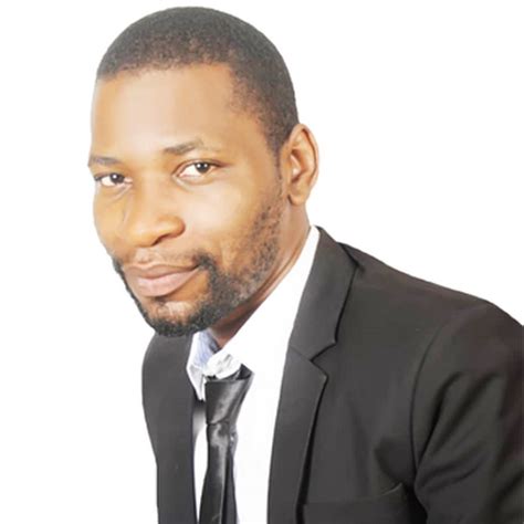 Image result for Complex Numbers Rowa Learning Platform