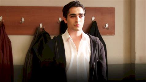 Mert Ramazan Demir uz Ipek Filiz Yazici u novom projektu - Najbolje ...