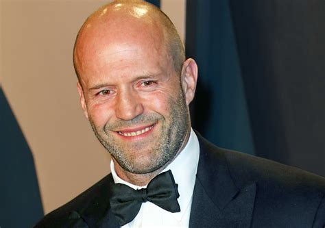 Jason Statham Net Worth (2025) From Fast and Furious, The Meg, More ...