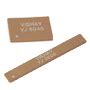 Components for Consumer Entertainment Products - Vishay | DigiKey