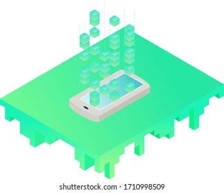 Image result for Byte Programming