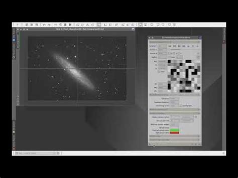 Image result for How to Use PixInsight