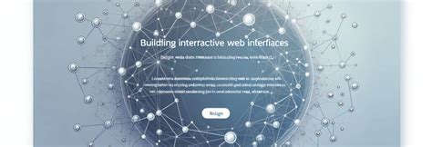 JavaScript Web Interfaces 的图像结果