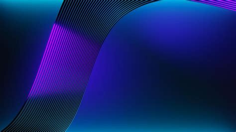 Technology Backround Pattern 的图像结果