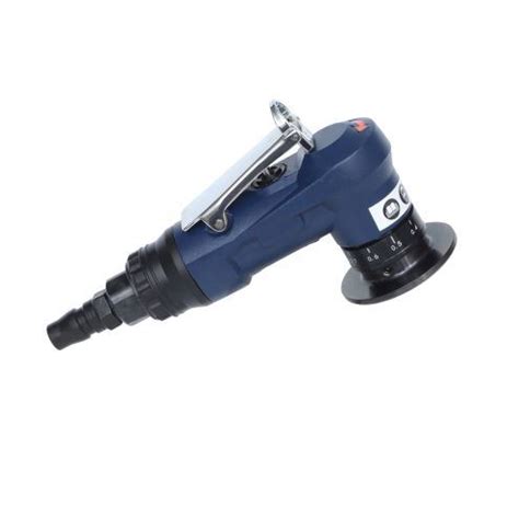 Image result for Gas Chamfer Hand Machine