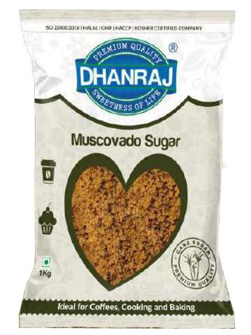 Muscovado sugar Manufacturer and Supplier,Barbados sugar
