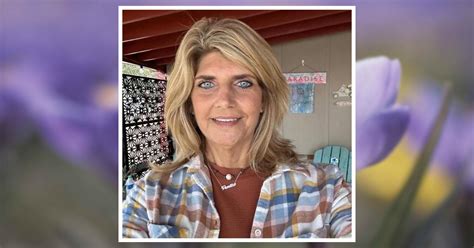 Obituary | Venita Lynn Gilmore | Lester C. Litesey Funeral Home 770-748 ...