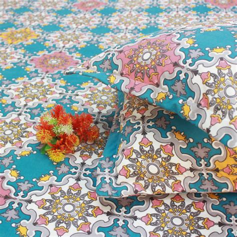 India's Best Home Furnishing Store | Buy Dohars online – AURAVE