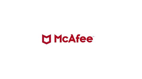 McAfee Total Protection, Automatic Renewal with Unlimited VPN, 5 ...
