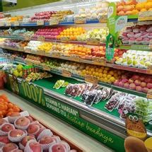 Jual ICE CREAM WALLS STICK - SOLERO MANGGA - Kota Palembang - pusat ...