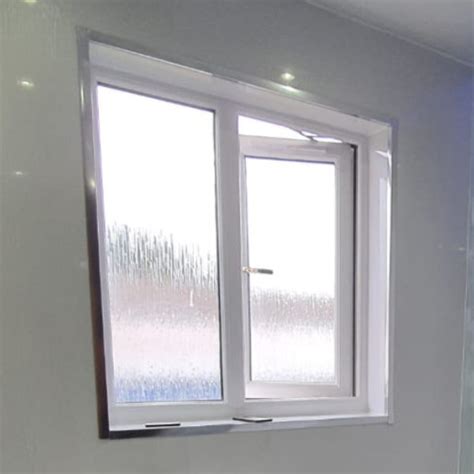 Image result for PVC Window Trim