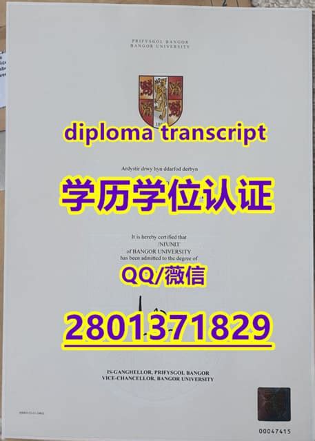 国外学位证制作Camosun文凭与学历证书 | PDF