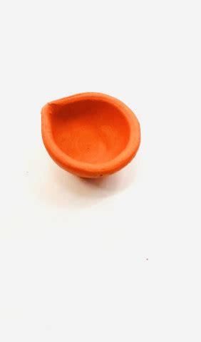 Fruit Uncle – Buy Online Organic Fruits & Vegetables in Gurgaon