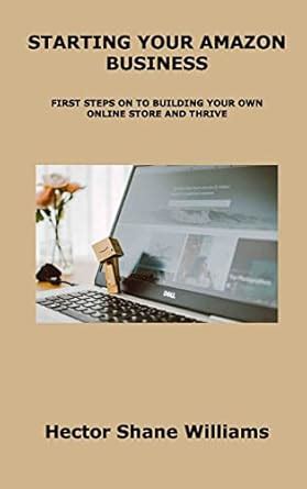 Image result for Starting Amazon Store