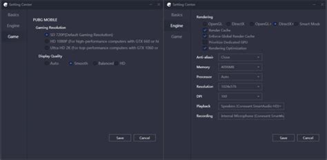 Tencent Gaming Buddy For PUBG Mobile: Best Emulator On PC