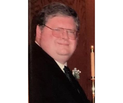 John Quincy Adams Obituary (2022) - Millington, MI - Hanlin Funeral ...