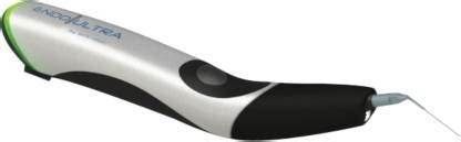 Micro Mega EndoUltra Cordless Endodontic Ultrasonic Activator for ...