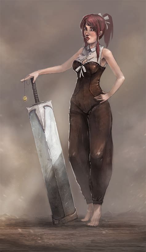 badass warrior quotes