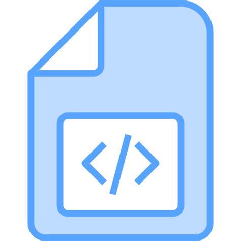 Image result for CDN Script Icon