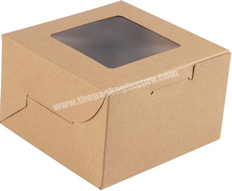 Image result for Cardboard Box with Window