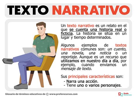 Características del arco narrativo tradicional