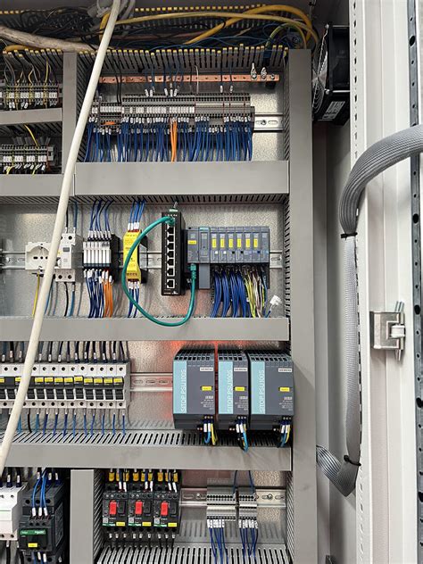 Rezultat imagine pentru Automation Tech Krones