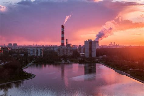 Overreaching jurisdiction