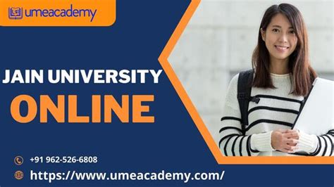 JAIN UNIVERSITY ONLINE EDUCATION In Agarpara - PU, Bachelor Degree ...