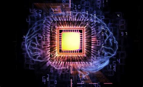 Mind Control Software 的图像结果