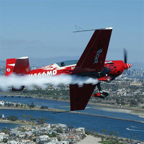 SKY COMBAT ACE (2026) All You Need to Know BEFORE You Go (w/ Reviews ...